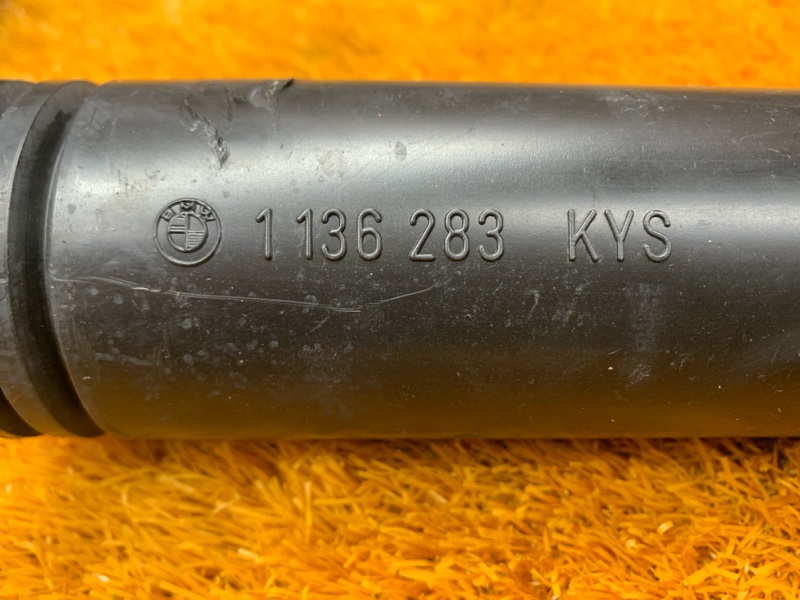 Пыльник амортизатора, 420 рублей, Красноярск