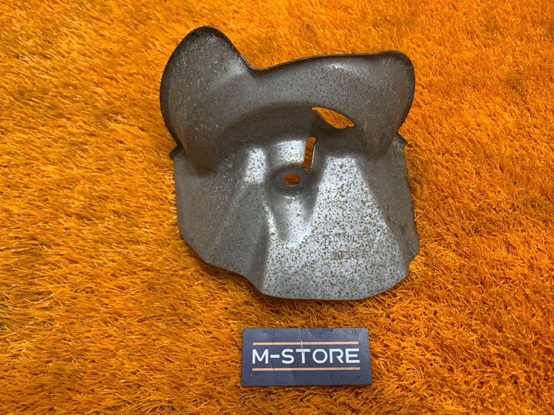 пыльник подушки двс, 420 рублей, Красноярск