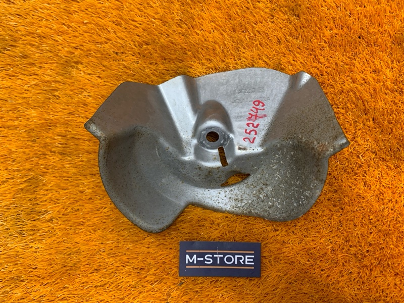 пыльник подушки двс, 420 рублей, Красноярск