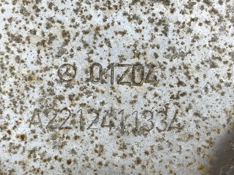 пыльник подушки двс, 420 рублей, Красноярск