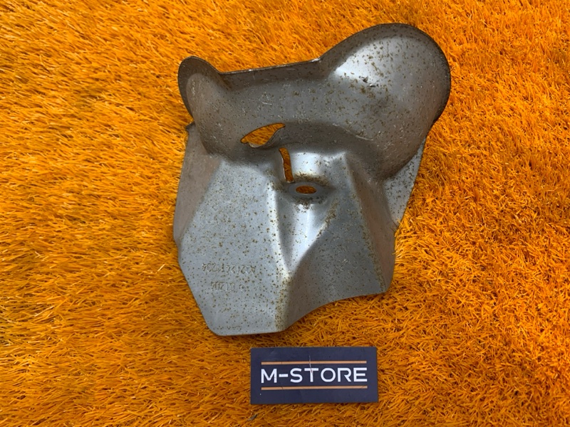 пыльник подушки двс, 420 рублей, Красноярск