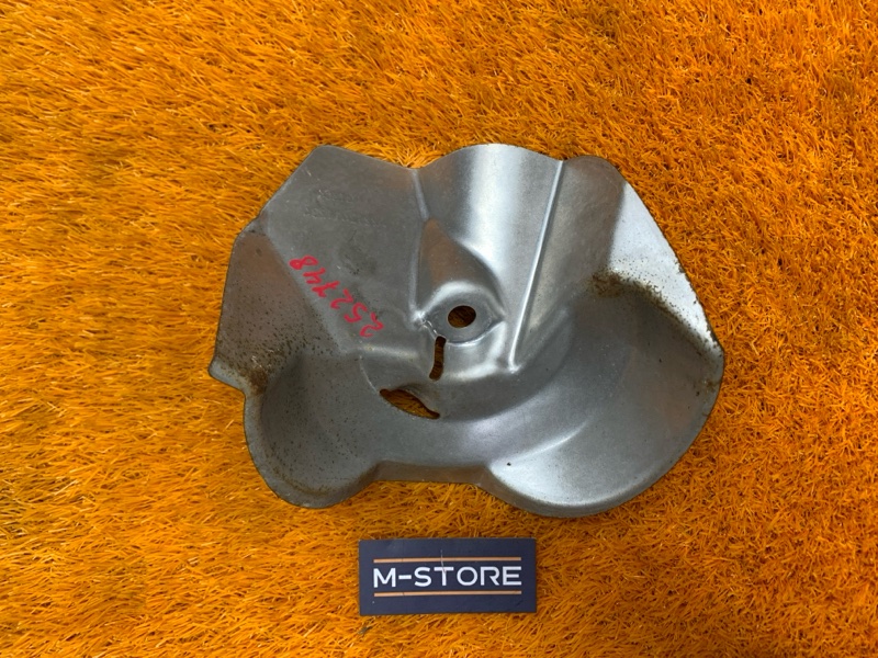 пыльник подушки двс, 420 рублей, Красноярск