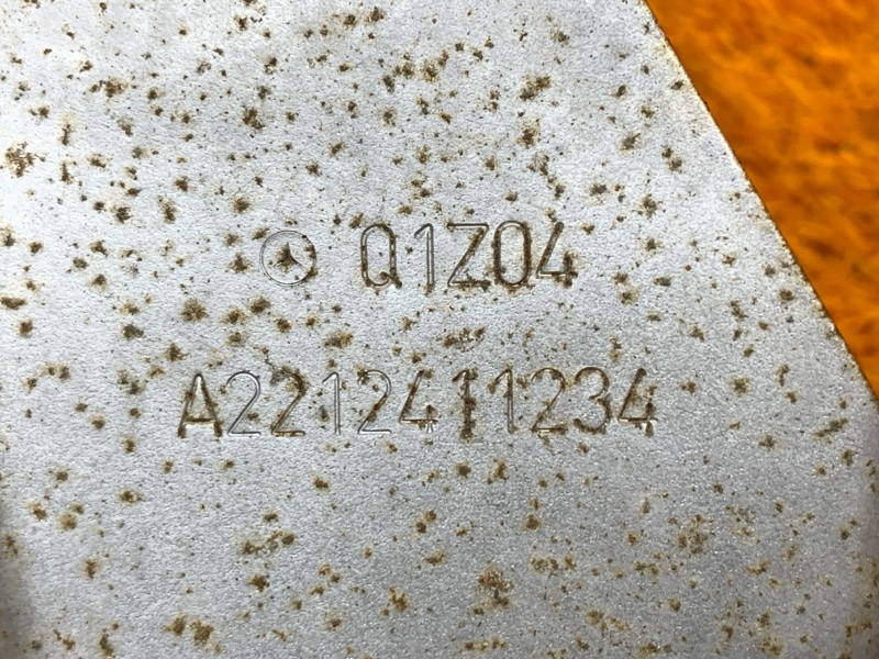 пыльник подушки двс, 420 рублей, Красноярск