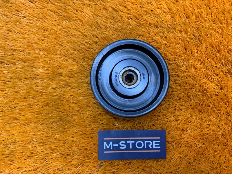 ролик обводной, 400 рублей, Красноярск