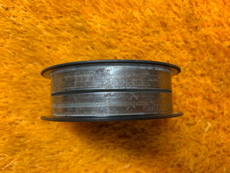 ролик обводной, 400 рублей, Красноярск