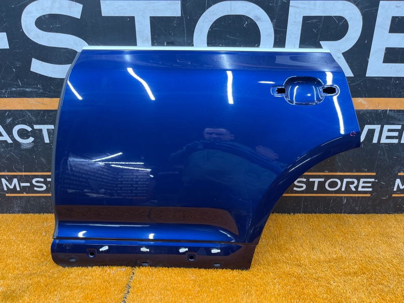 дверь, 7500 рублей, Красноярск