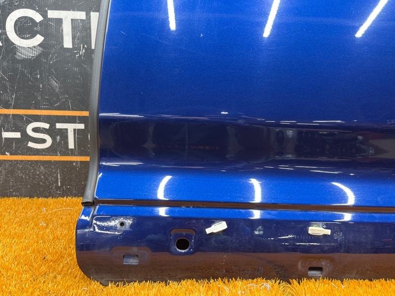 дверь, 7500 рублей, Красноярск