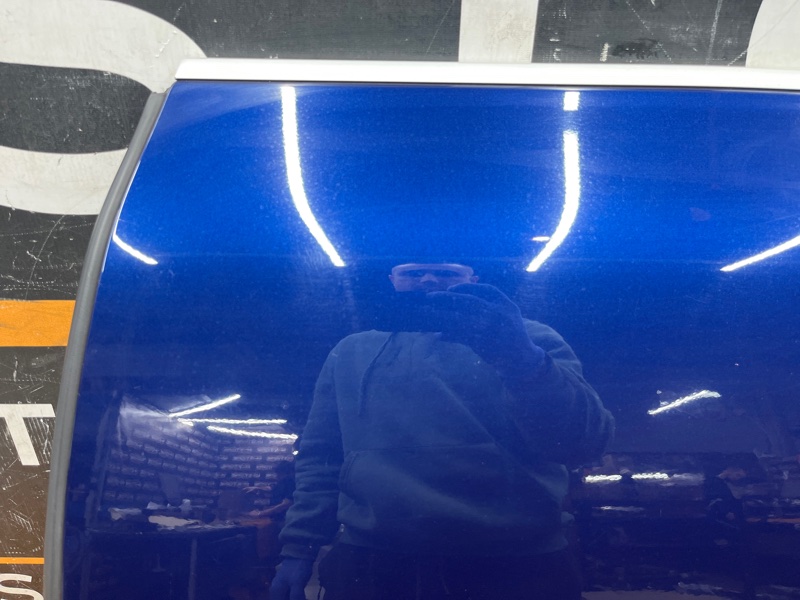 дверь, 7500 рублей, Красноярск