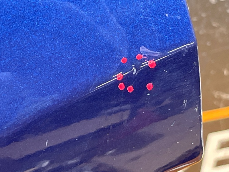 дверь, 7500 рублей, Красноярск