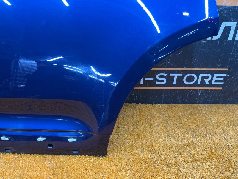 дверь, 7500 рублей, Красноярск