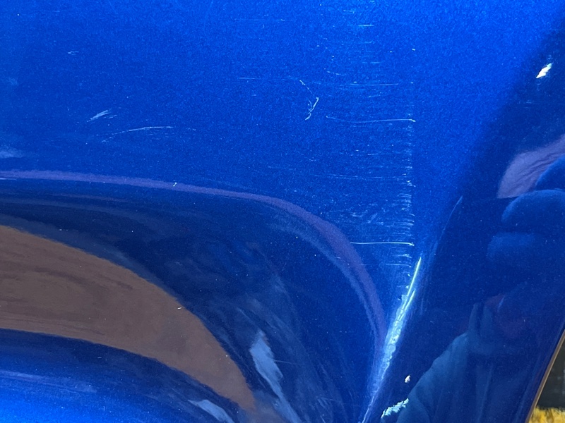 дверь, 7500 рублей, Красноярск