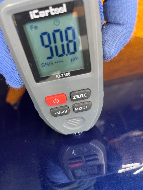 дверь, 7500 рублей, Красноярск