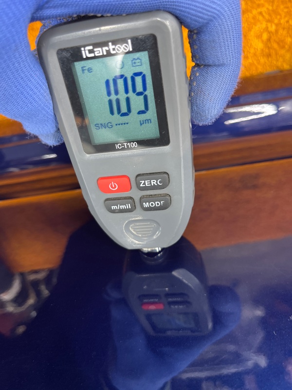 дверь, 7500 рублей, Красноярск