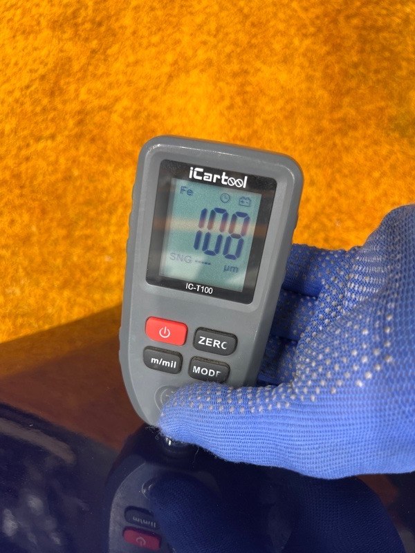 дверь, 7500 рублей, Красноярск