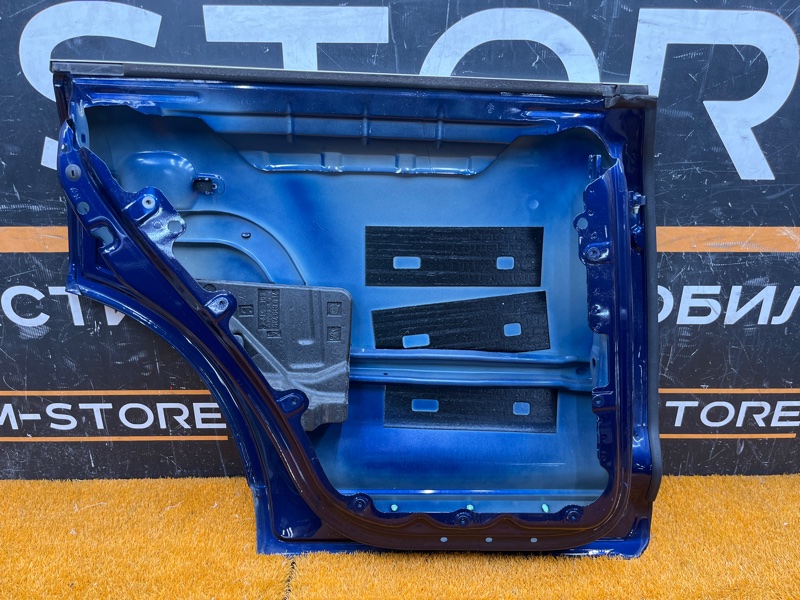 дверь, 7500 рублей, Красноярск