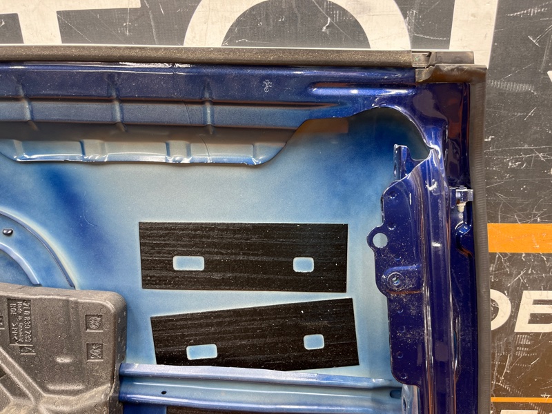 дверь, 7500 рублей, Красноярск