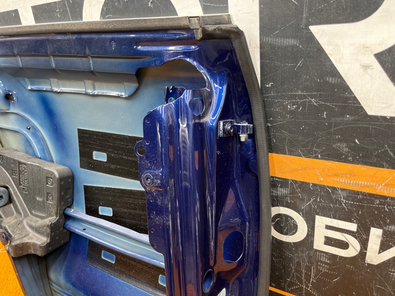 дверь, 7500 рублей, Красноярск