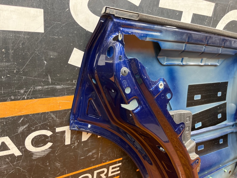 дверь, 7500 рублей, Красноярск