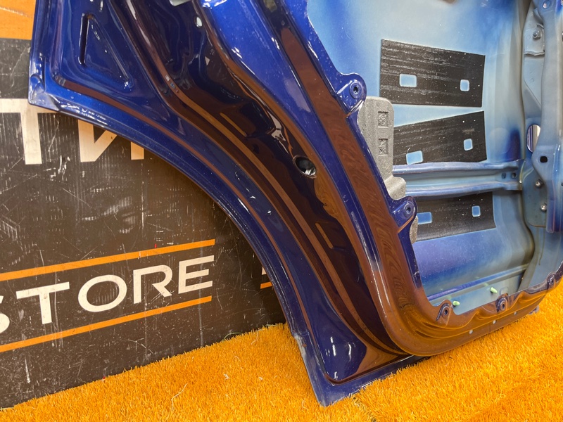 дверь, 7500 рублей, Красноярск