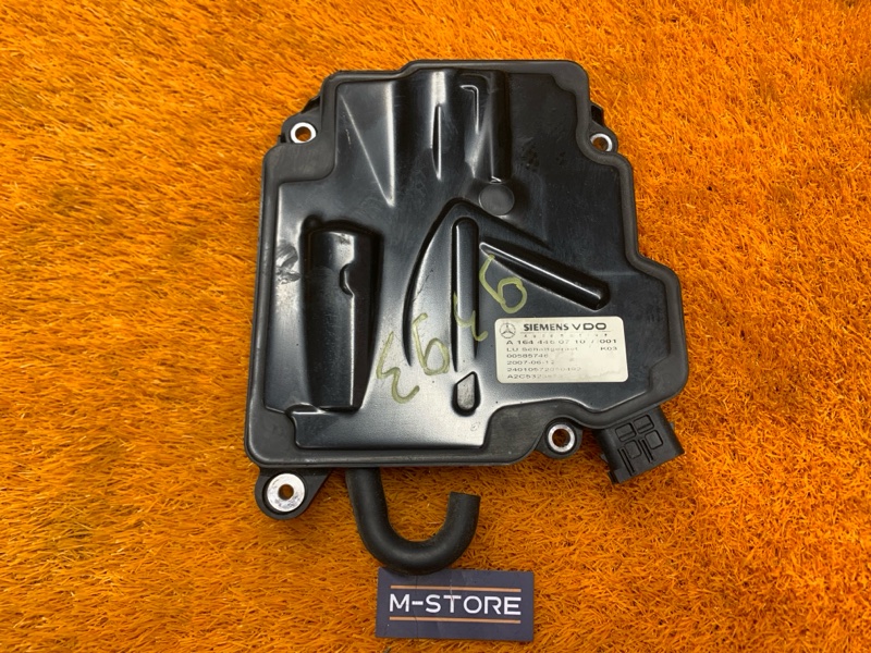 блок управления АКПП, 30000 рублей, Красноярск