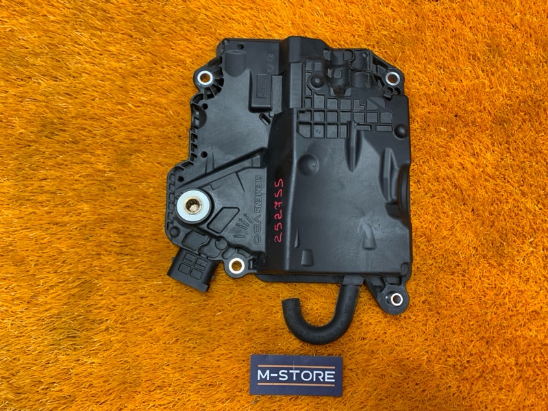 блок управления АКПП, 30000 рублей, Красноярск