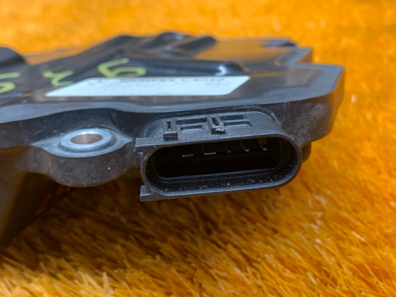 блок управления АКПП, 30000 рублей, Красноярск