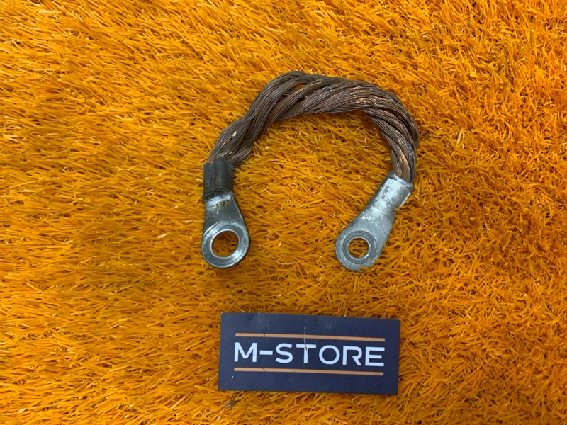 Провод массы, 400 рублей, Красноярск