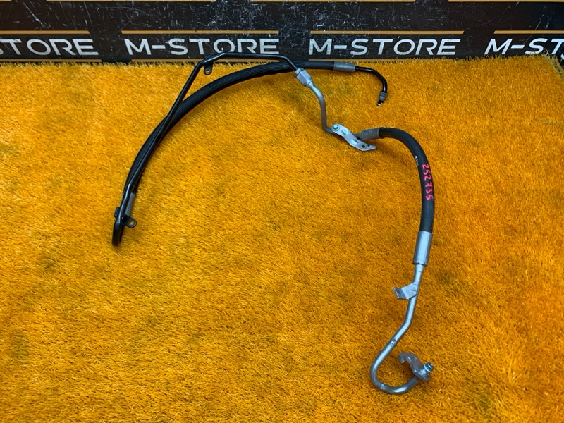 шланг гидроусилителя, 1000 рублей, Красноярск