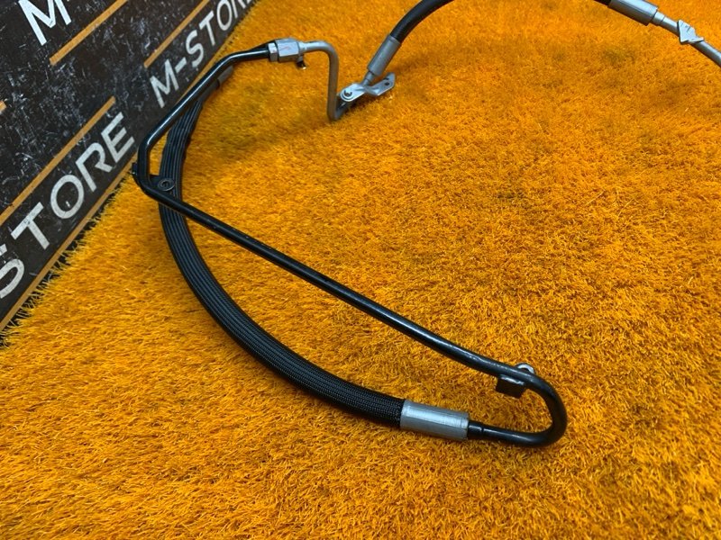 шланг гидроусилителя, 1000 рублей, Красноярск