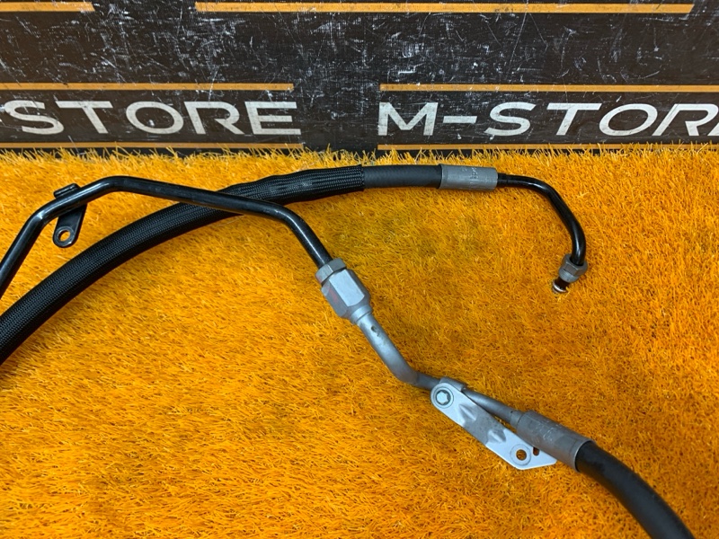 шланг гидроусилителя, 1000 рублей, Красноярск