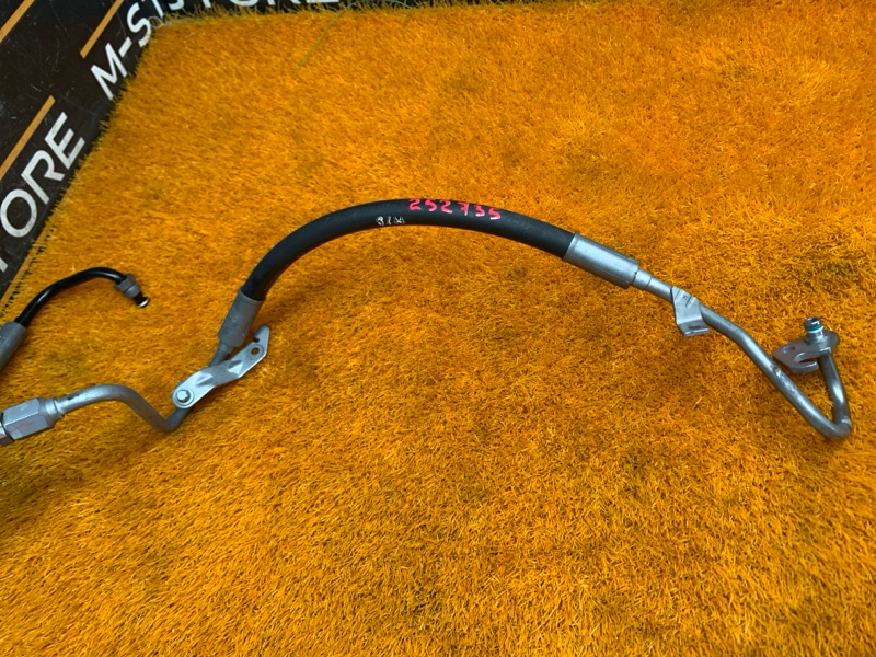 шланг гидроусилителя, 1000 рублей, Красноярск