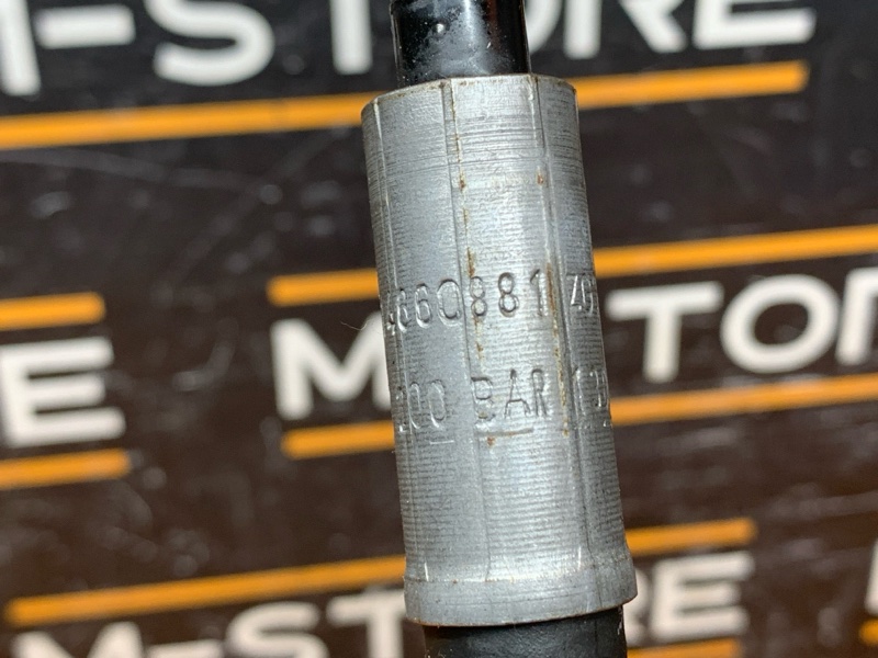 шланг гидроусилителя, 1000 рублей, Красноярск