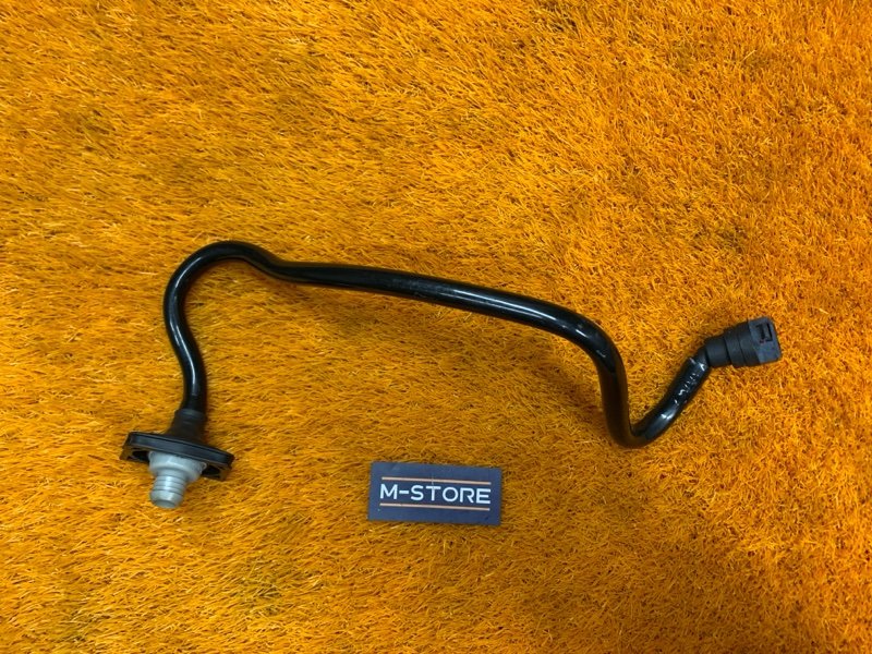 трубка вакуумного усилителя, 420 рублей, Красноярск