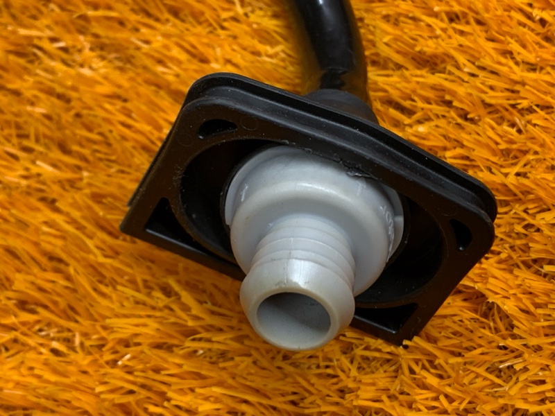 трубка вакуумного усилителя, 420 рублей, Красноярск