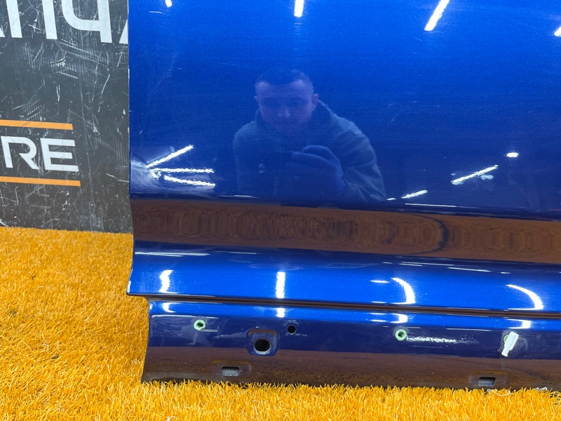 дверь, 6590 рублей, Красноярск