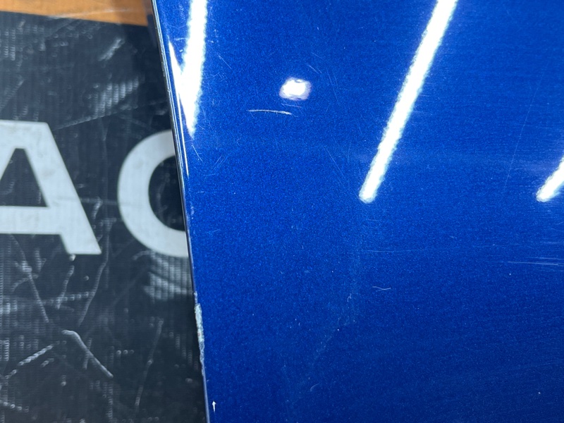 дверь, 6590 рублей, Красноярск