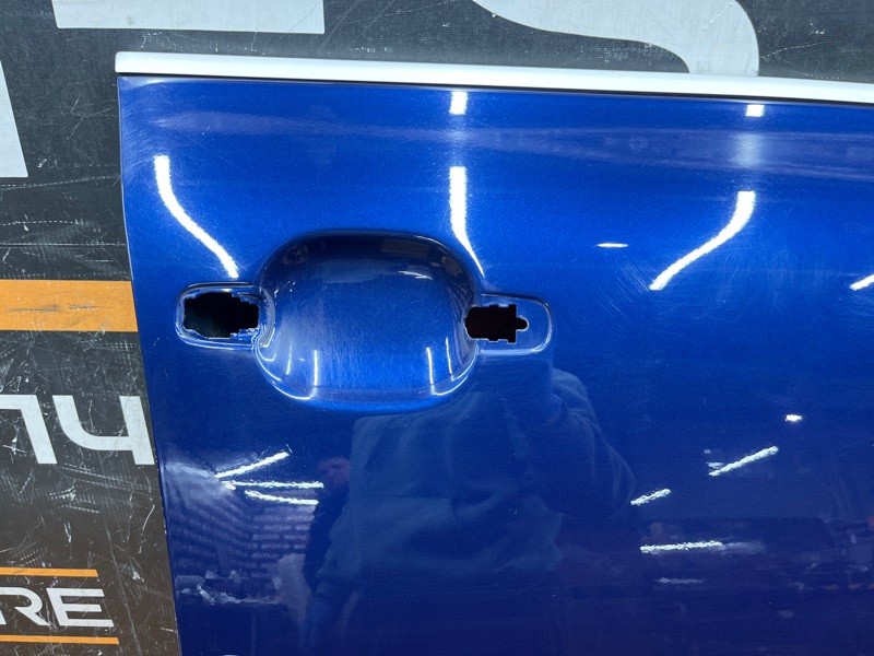 дверь, 6590 рублей, Красноярск