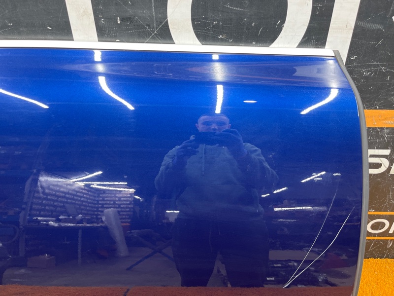 дверь, 6590 рублей, Красноярск