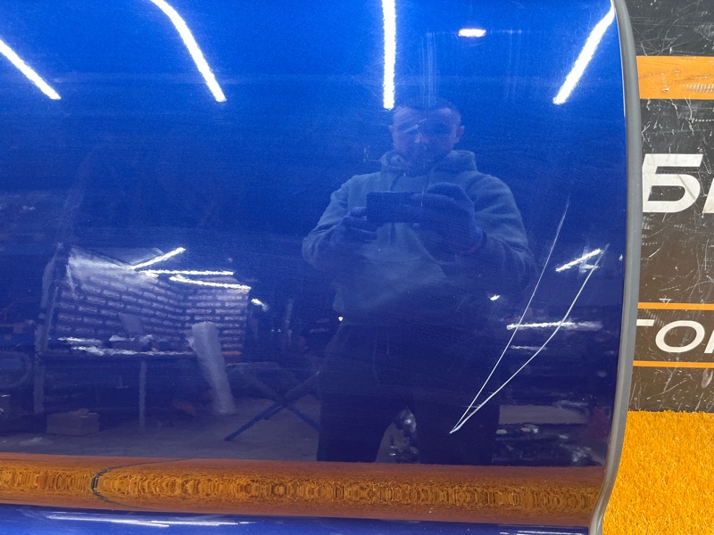 дверь, 6590 рублей, Красноярск