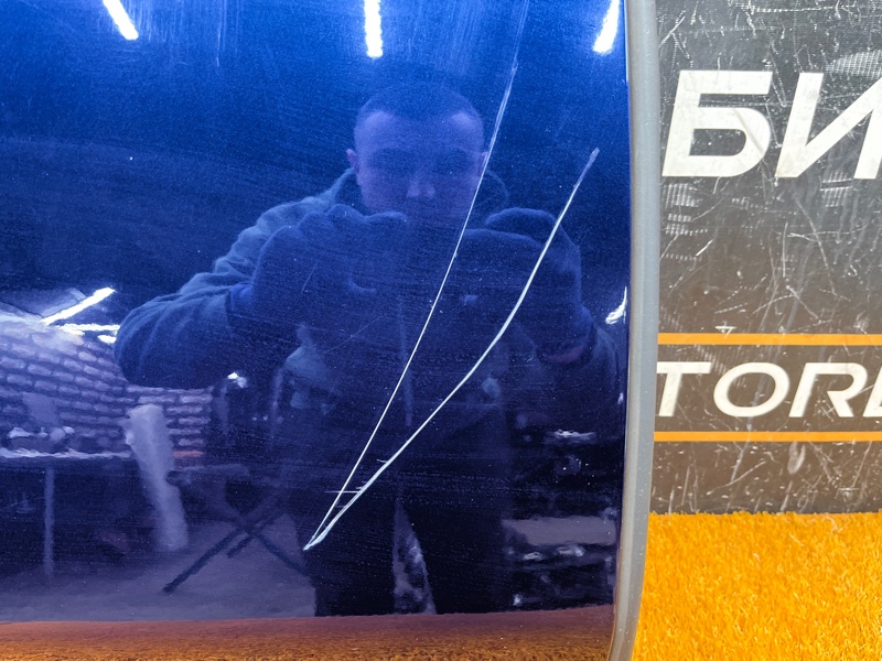 дверь, 6590 рублей, Красноярск