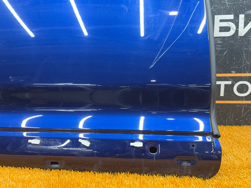 дверь, 6590 рублей, Красноярск