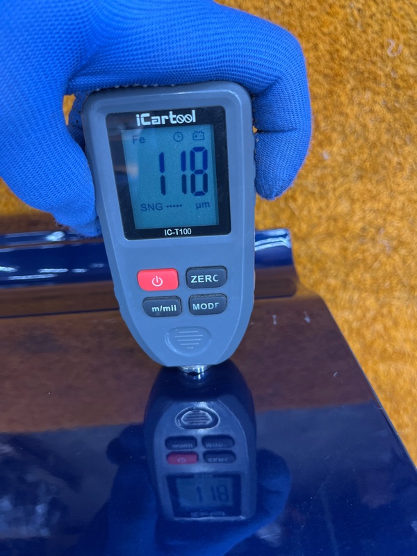 дверь, 6590 рублей, Красноярск