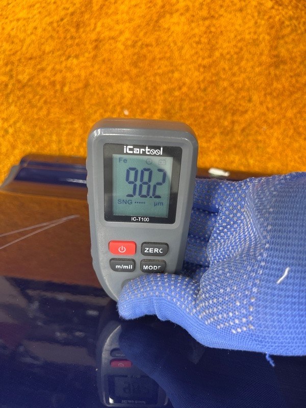 дверь, 6590 рублей, Красноярск