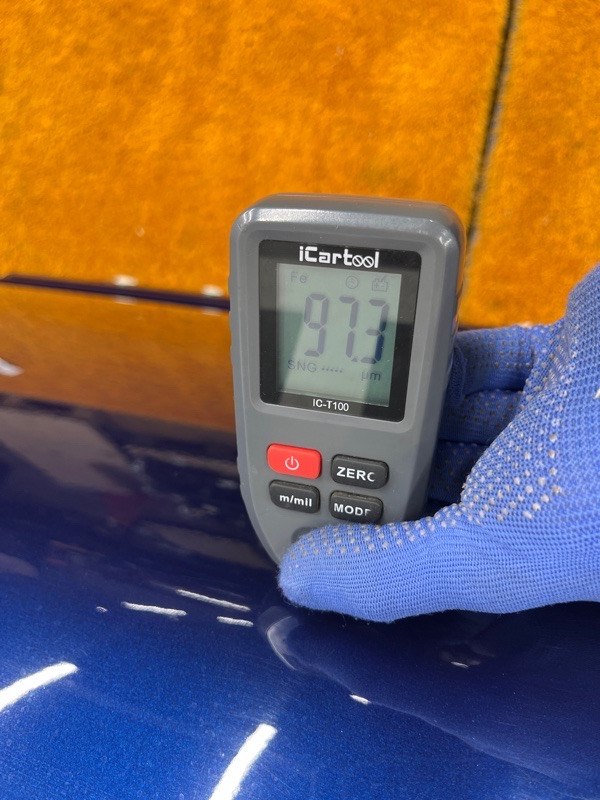 дверь, 6590 рублей, Красноярск