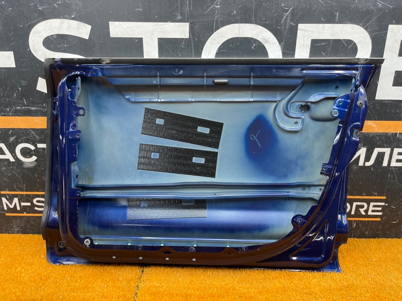 дверь, 6590 рублей, Красноярск