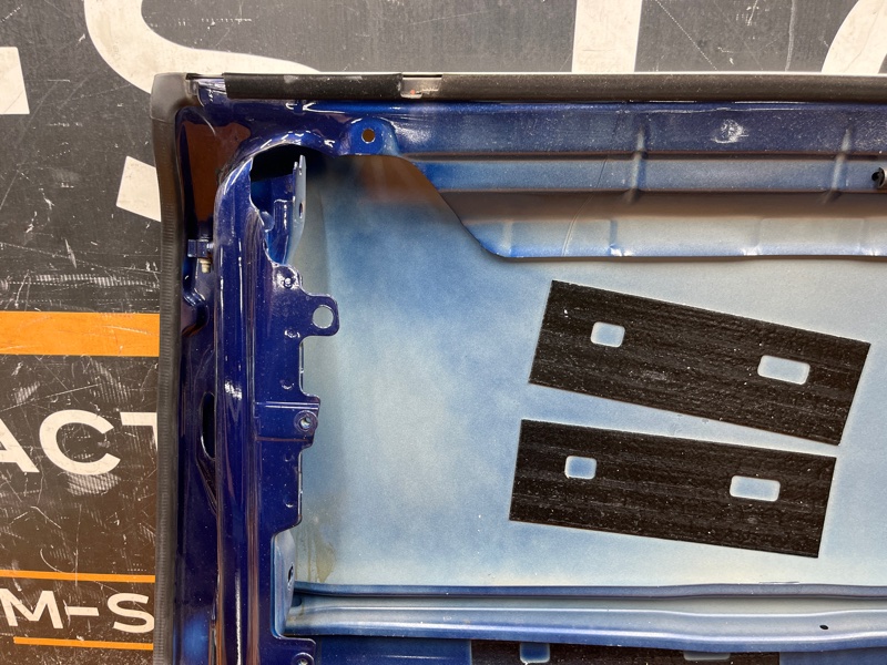 дверь, 6590 рублей, Красноярск