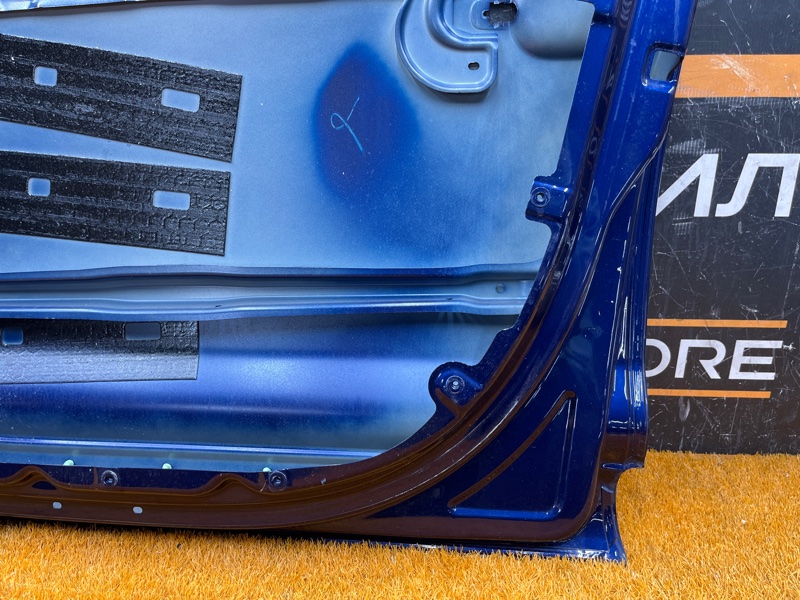 дверь, 6590 рублей, Красноярск