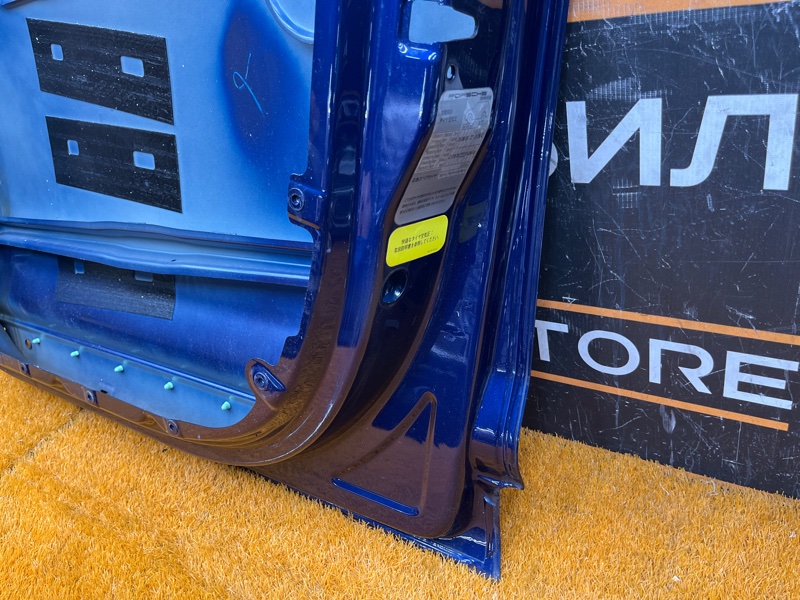 дверь, 6590 рублей, Красноярск