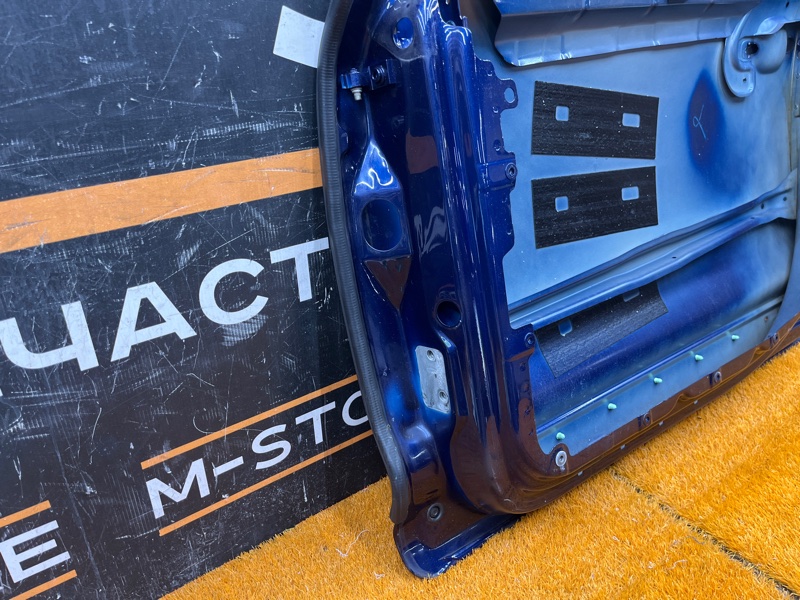 дверь, 6590 рублей, Красноярск