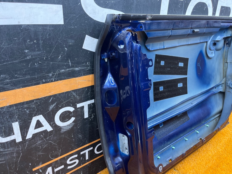 дверь, 6590 рублей, Красноярск